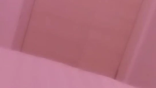 JD0029 女間諜