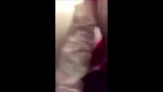 Al—林允儿 金泰妍