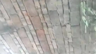 二零二三七月三号_纯情白欲