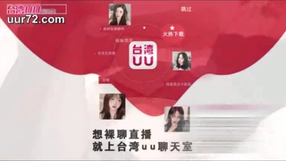 国产精品又黄又爽又色无遮挡她孩子老公就在床上睡了她蹲下偷偷帮我口然后翘起屁股给我干