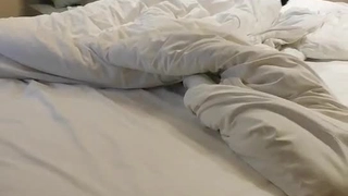 #曼蒽 极品女神