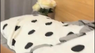 初为人妻