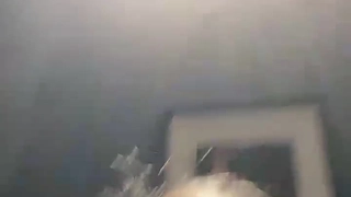 操嫩女友，爽歪歪