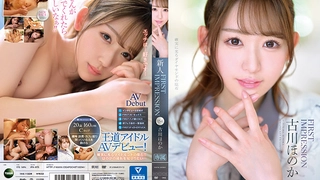 qyule极品视觉盛宴