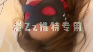 巴戟天的作用和功效潮州兄弟半夜无套操露脸汕头骚逼