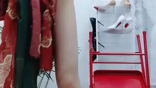 韩国人BJ吃我的香蕉-RyuJiHye(류지혜)
