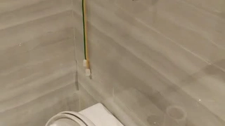 廣西反差小護士