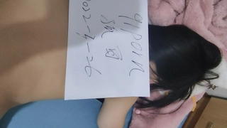 小骚屄的呻吟太动听了