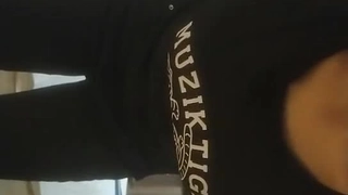 ?? [Uncensored] ?网红少女? 超顶名器01年白虎大学生▌米娜学姐 ▌霸气纹身少女堕入肉欲 阳具速攻蜜穴淫浆溢出 美妙潮吹N+1次