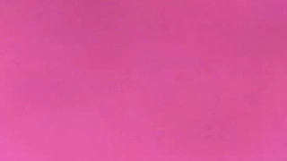 回乡后背大叔性侵STARS-277