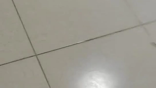 约炮约到俄罗斯银发美女