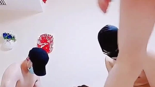 天天爽夜夜爽人人爽一区二区">久久99久久精品99久久综合