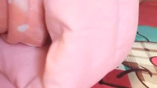 CK7788还是这个水多的