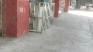 犯罪都市2 电影爆操骚媳妇的大肥臀