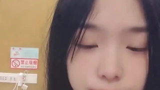 暗黑系列的妹子果然都好看！