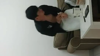 户外女同性恋舔和舔阴 - 堕落的小妖精