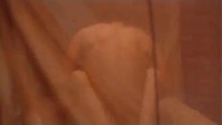 年轻肛门3Young Anal 3