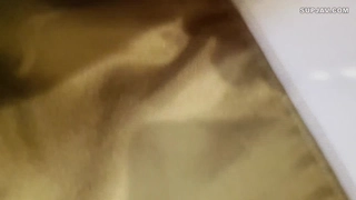 人善交VIDE欧美和深圳30岁少妇的邂逅～