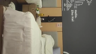 意甲联赛老骚货视频过后约炮，够骚