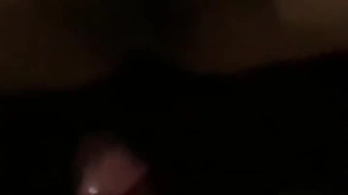 中年男自拍后入情妇