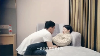 PPPE-150 日下部加奈 小花のん 在打工的地方的前輩倆用淫蕩的話語和乳房的誘惑來癡情地對待我，巨乳的豪華女性組合，最後射精換班