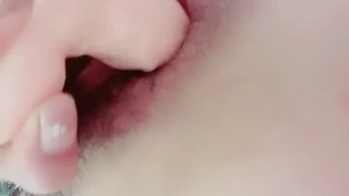 [同性人妖] 先聊聊天再来啪啪啪