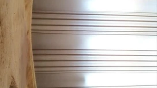 【超清专题】周末同床