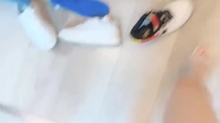 99久久精品国产一区二区蜜芽">中文字幕亚洲乱码熟女一区二区