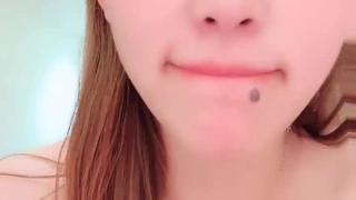 青春朝气蓬勃的国模静怡拍完写真为导演提供特殊服务108P高清无水印