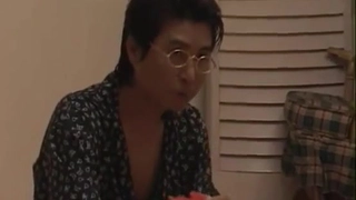 萧湘书院短鸡遇肥逼