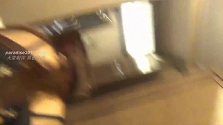 ×××已婚女