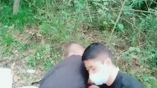 成人无码国产一区二区沈城打桩机