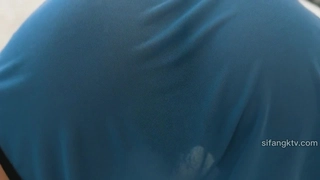 网红美乳小姐姐演绎在家被陌生男子强奸