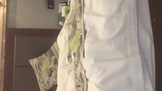 和平精英火箭筒排名无敌大奶叫声快秒射了最好的留给兄弟们欣赏