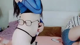 a欧美亚洲日韩在线观看">人人抄人人摸人人肏人人摸