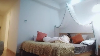 刘奕丹偷情兄弟的女朋友！陌陌约不到了，都在用水印的软件约