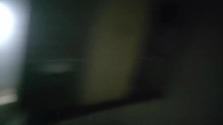 青白江气质纹身美女在家操了不过瘾，第二天又约在水吧包间操