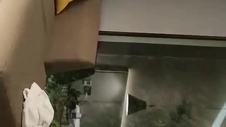 少女娘娘腔荡妇被硬核操