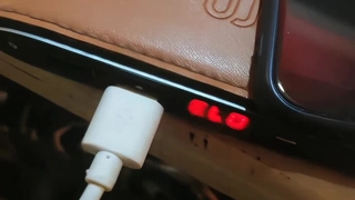 怎那么骚啊