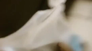 一本道久久综合久久爱拍着玩