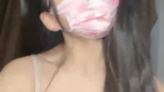 JDBC047 趁大哥不在偷上寂寞大嫂-坏坏