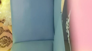 更新体育生单男把极品女友狠狠地喂饱了