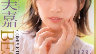 超火爆美女主播玥兒微信劇情片福利128部合集 2 Part (42)