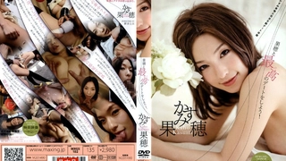 ED Mosaic 美女模特E奶丽莎被纹身小哥狂插小嫩B 极致黑丝美腿 完美露脸
