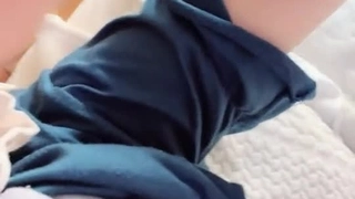 极品女神韩国骚妹女主播BJ直播live诱惑3937