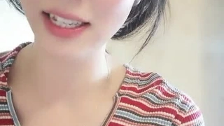 10大禁片屁股超大 腰臀比绝的妹子