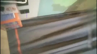 颜射00后大奶纹身期望群p的母狗