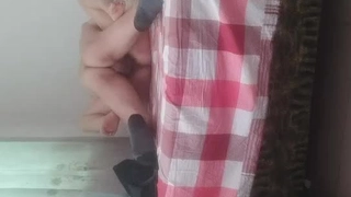 满背纹身哺乳人妻为了生活露脸直播激情啪啪大秀小奶子一起挤喷奶水诱惑狼友给大哥口交大鸡巴上位无套草【無碼】