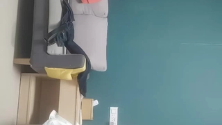 母亲5中字免费完整播放六盘水出轨人妻7