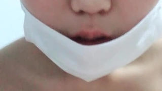 230ORECO-467 さつきさん